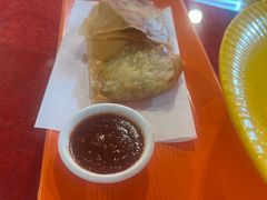-202特色排档(五缘湾店)