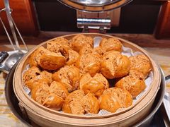 -手佳·水疗汇(嘉益店)