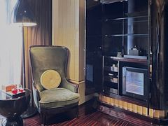 -上海星河湾酒店(闵行店)