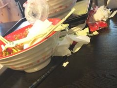 -太古小镇(OL星辰汇店)