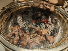 -味家烤肉烤鳗鱼牛排(西塔旗舰店)