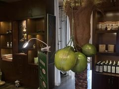 -海悦容庭SPA·按摩·推拿(埌西店)