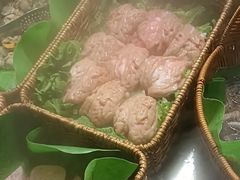 -火锅先生(五马街店)