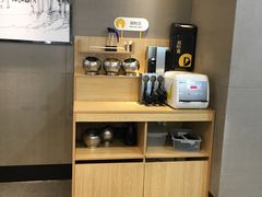 -大娘水饺(朝阳中路百润发店)