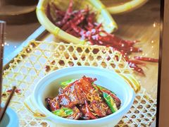 -松發肉骨茶(先得坊店)