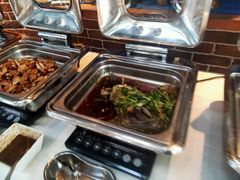 -美豪酒店(深圳机场店)