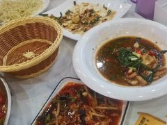 -虾铺子龙虾·私房菜(金源花苑店)