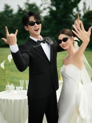 -雅云婚纱摄影工作室旗舰店