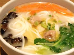 -云海肴·汽锅鸡·云南菜(领展购物广场·中关村店)