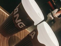 -胖哥俩肉蟹煲(悦荟广场店)