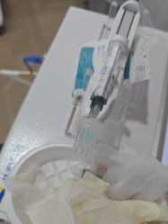 -上海首尔丽格医疗美容医院