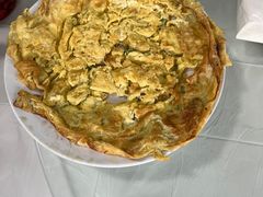 -何适山庄 ·可团建(水长城P2停车场店)