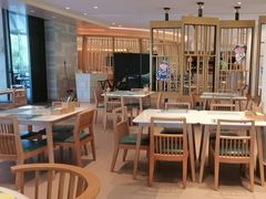 -味餐厅·海鲜·火锅·自助餐