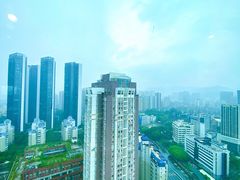 -J cafe 朝夕餐厅