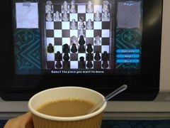 -吉隆坡国际机场