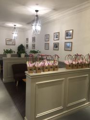 点击看大图 -艺匠摄影ARTIZ STUDIO(南京店)