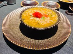 -蟹犇•帝王蟹雪蟹(陆家嘴店)