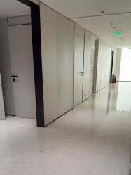 -上海时光整形外科医院