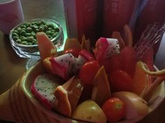 -凯乐会量贩KTV(国防大厦总店)