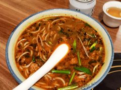云南小锅米线-呐咪傣园·云南菜(石厦店)