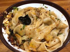 -马振面(小皮院店)