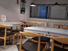 -沧浪亭(南园新村打浦路457弄店)