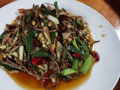 -花楸树下(观水路店)