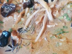 -后海16号·北京私房菜