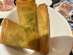 -临江·阅炉
