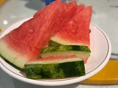 -随缘小馆(红岭路店)