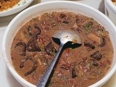 -滇铺子(欣都龙城店)