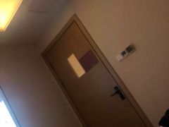 -璞禅足道(观音桥旗舰店)