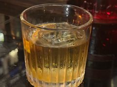 -31号公馆(黄兴广场白果园店)