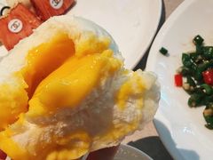 -明州小宴(文化广场店)