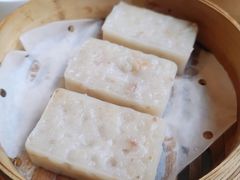 -客莱福诺富特酒店·互动餐厅
