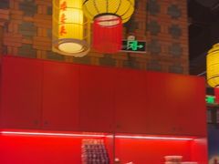 -小龙坎火锅(总店)