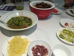 -楚鱼王·河鲜·湖北菜(华农店)