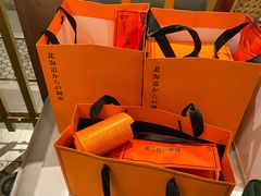 -KUMO KUMO甜品·冰淇淋(深圳壹方城店)