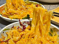 -醉长安(钟楼旗舰店)