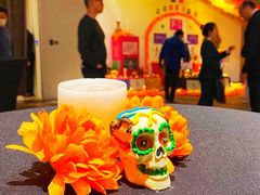 -北京三里屯CHAO酒店