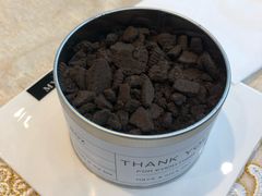 -麦雪尔甜品·生日蛋糕(新街口旗舰店)