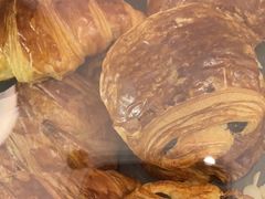 -BAKER&SPICE(国金中心商场店)