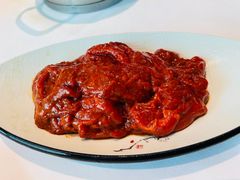 -凯鸽火锅城(五部迎宾东路店)