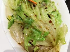 -稻香酒家(天河城店)