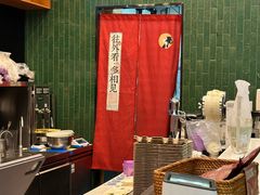 -茶理宜世(乐峰广场·尝乐集店)