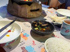-蛙小侠(吾悦广场店)