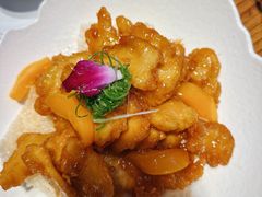-俭寨大盘芦花土鸡·小公鸡·烧烤新疆菜(云通店)