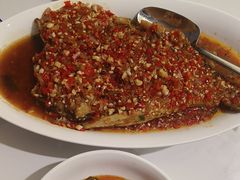 -兰湘子·湘菜小炒(民乐园店)