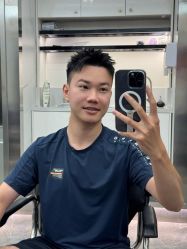 -MT·ID 烫发.染发.接发SALON