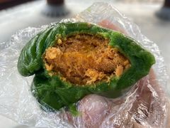 -许阿姨糕团店(南京总店)